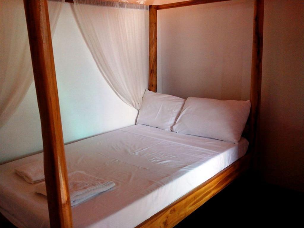 Anda De Boracay White Sand Resort Phòng bức ảnh